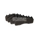 BRAKE PAD KIT MERITOR WITH SENSORS VOLVO WVA29174+29218+29273